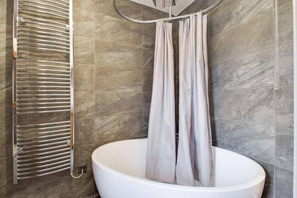 Newly Renovated Characterful Cottage, Wheal Rose Scorrier Exterior photo